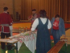 Galéria kép